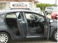 FORD FIESTA 2014/5 - 19