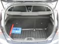 FORD FIESTA 2014/5 - 20