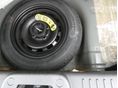 FORD FIESTA 2014/5 - 21