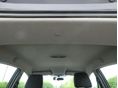 FORD FIESTA 2014/5 - 22