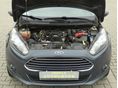 FORD FIESTA 2014/5 - 23