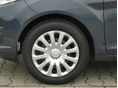 FORD FIESTA 2014/5 - 25