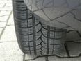FORD FIESTA 2014/5 - 26