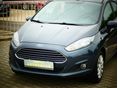 FORD FIESTA 2014/5 - 27