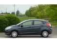 FORD FIESTA 2014/5 - 28