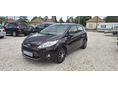 FORD FIESTA 2009/1 - 1
