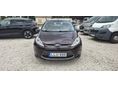 FORD FIESTA 2009/1 - 2