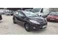 FORD FIESTA 2009/1 - 3