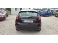 FORD FIESTA 2009/1 - 5