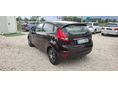 FORD FIESTA 2009/1 - 6