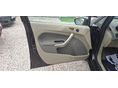 FORD FIESTA 2009/1 - 7