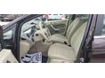 FORD FIESTA 2009/1 - 8
