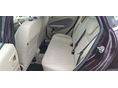 FORD FIESTA 2009/1 - 9