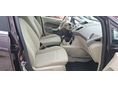 FORD FIESTA 2009/1 - 10