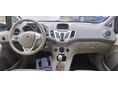 FORD FIESTA 2009/1 - 11