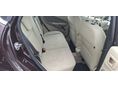 FORD FIESTA 2009/1 - 12