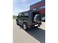 MERCEDES-BENZ G-OSZTÁLY 2015/6 - 3