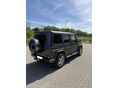 MERCEDES-BENZ G-OSZTÁLY 2015/6 - 5