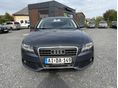 AUDI A4 2010/2 - 2