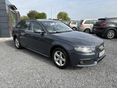 AUDI A4 2010/2 - 3