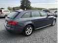 AUDI A4 2010/2 - 4