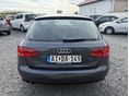 AUDI A4 2010/2 - 5