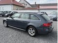 AUDI A4 2010/2 - 6