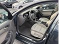 AUDI A4 2010/2 - 7