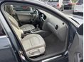AUDI A4 2010/2 - 8