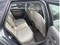 AUDI A4 2010/2 - 9