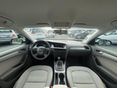 AUDI A4 2010/2 - 10