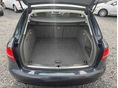 AUDI A4 2010/2 - 11