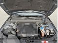 AUDI A4 2010/2 - 12