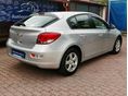 CHEVROLET CRUZE 2012/2 - 3