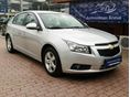 CHEVROLET CRUZE 2012/2 - 4