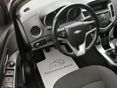 CHEVROLET CRUZE 2012/2 - 5