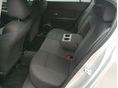 CHEVROLET CRUZE 2012/2 - 6