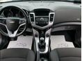 CHEVROLET CRUZE 2012/2 - 7