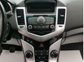 CHEVROLET CRUZE 2012/2 - 8