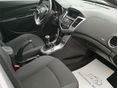 CHEVROLET CRUZE 2012/2 - 9