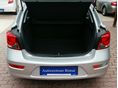 CHEVROLET CRUZE 2012/2 - 10