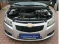 CHEVROLET CRUZE 2012/2 - 11