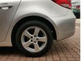 CHEVROLET CRUZE 2012/2 - 12