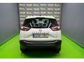 OPEL CROSSLAND 2021/8 - 5