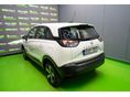 OPEL CROSSLAND 2021/8 - 6
