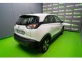 OPEL CROSSLAND 2021/8 - 7