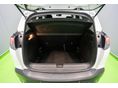 OPEL CROSSLAND 2021/8 - 8