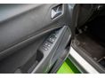 OPEL CROSSLAND 2021/8 - 9