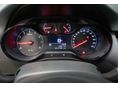 OPEL CROSSLAND 2021/8 - 10