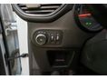 OPEL CROSSLAND 2021/8 - 11